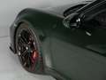 Porsche 992 911 GT3 Touring, PTS, 1.Hd.,Approved 12.26 Groen - thumbnail 12