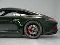 Porsche 992 911 GT3 Touring, PTS, 1.Hd.,Approved 12.26 Groen - thumbnail 6