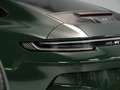 Porsche 992 911 GT3 Touring, PTS, 1.Hd.,Approved 12.26 Groen - thumbnail 17