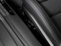 Porsche 992 911 GT3 Touring, PTS, 1.Hd.,Approved 12.26 Groen - thumbnail 9
