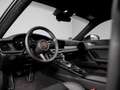 Porsche 992 911 GT3 Touring, PTS, 1.Hd.,Approved 12.26 Groen - thumbnail 7
