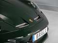 Porsche 992 911 GT3 Touring, PTS, 1.Hd.,Approved 12.26 Groen - thumbnail 19
