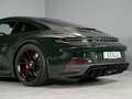 Porsche 992 911 GT3 Touring, PTS, 1.Hd.,Approved 12.26 Groen - thumbnail 15