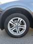 BMW X3 xDrive20d Aut. Edition Lifestyle - thumbnail 6