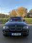 BMW X3 xDrive20d Aut. Edition Lifestyle - thumbnail 5