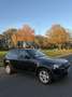 BMW X3 xDrive20d Aut. Edition Lifestyle - thumbnail 2