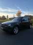 BMW X3 xDrive20d Aut. Edition Lifestyle - thumbnail 4