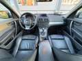 BMW X3 xDrive20d Aut. Edition Lifestyle - thumbnail 10