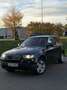 BMW X3 xDrive20d Aut. Edition Lifestyle - thumbnail 1