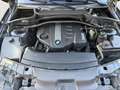 BMW X3 xDrive20d Aut. Edition Lifestyle - thumbnail 7