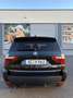 BMW X3 xDrive20d Aut. Edition Lifestyle - thumbnail 3