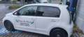 Volkswagen e-up! 18,7kWh (mit Batterie) - thumbnail 3