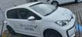Volkswagen e-up! 18,7kWh (mit Batterie) - thumbnail 1