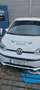 Volkswagen e-up! 18,7kWh (mit Batterie) - thumbnail 2