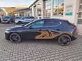 Mazda 3 SKYACTIV 140 AT Homura NAVI/HUD/KAMERA Schwarz - thumbnail 2