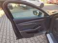 Mazda 3 SKYACTIV 140 AT Homura NAVI/HUD/KAMERA Schwarz - thumbnail 13