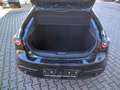 Mazda 3 SKYACTIV 140 AT Homura NAVI/HUD/KAMERA Schwarz - thumbnail 10