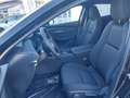 Mazda 3 SKYACTIV 140 AT Homura NAVI/HUD/KAMERA Schwarz - thumbnail 6