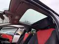 Renault Clio 0.9 TCe Dynamique VOL OPTIES CAMERA PANO Zwart - thumbnail 20
