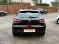 Renault Clio 0.9 TCe Dynamique VOL OPTIES CAMERA PANO Zwart - thumbnail 4