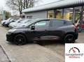 Renault Clio 0.9 TCe Dynamique VOL OPTIES CAMERA PANO Zwart - thumbnail 2