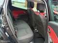 Renault Clio 0.9 TCe Dynamique VOL OPTIES CAMERA PANO Zwart - thumbnail 10
