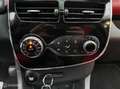 Renault Clio 0.9 TCe Dynamique VOL OPTIES CAMERA PANO Zwart - thumbnail 18