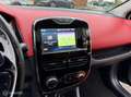 Renault Clio 0.9 TCe Dynamique VOL OPTIES CAMERA PANO Zwart - thumbnail 17