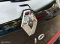 Renault Clio 0.9 TCe Dynamique VOL OPTIES CAMERA PANO Zwart - thumbnail 15