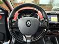 Renault Clio 0.9 TCe Dynamique VOL OPTIES CAMERA PANO Zwart - thumbnail 19