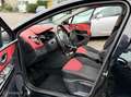Renault Clio 0.9 TCe Dynamique VOL OPTIES CAMERA PANO Zwart - thumbnail 11