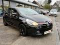Renault Clio 0.9 TCe Dynamique VOL OPTIES CAMERA PANO Zwart - thumbnail 7