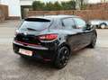 Renault Clio 0.9 TCe Dynamique VOL OPTIES CAMERA PANO Zwart - thumbnail 5