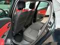 Renault Clio 0.9 TCe Dynamique VOL OPTIES CAMERA PANO Zwart - thumbnail 12