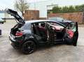 Renault Clio 0.9 TCe Dynamique VOL OPTIES CAMERA PANO Zwart - thumbnail 14
