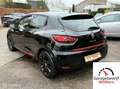 Renault Clio 0.9 TCe Dynamique VOL OPTIES CAMERA PANO Zwart - thumbnail 3