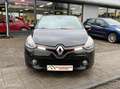 Renault Clio 0.9 TCe Dynamique VOL OPTIES CAMERA PANO Zwart - thumbnail 8