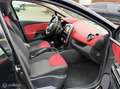 Renault Clio 0.9 TCe Dynamique VOL OPTIES CAMERA PANO Zwart - thumbnail 9