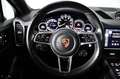 Porsche Cayenne Coupe 3.0 E-Hybrid Sport chrono, Panorama Zwart - thumbnail 15