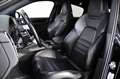 Porsche Cayenne Coupe 3.0 E-Hybrid Sport chrono, Panorama Zwart - thumbnail 11