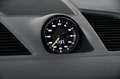 Porsche Cayenne Coupe 3.0 E-Hybrid Sport chrono, Panorama Zwart - thumbnail 12