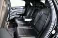 Porsche Cayenne Coupe 3.0 E-Hybrid Sport chrono, Panorama Zwart - thumbnail 5