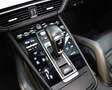 Porsche Cayenne Coupe 3.0 E-Hybrid Sport chrono, Panorama Zwart - thumbnail 3