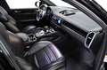Porsche Cayenne Coupe 3.0 E-Hybrid Sport chrono, Panorama Zwart - thumbnail 9