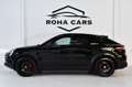 Porsche Cayenne Coupe 3.0 E-Hybrid Sport chrono, Panorama Zwart - thumbnail 7