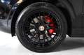 Porsche Cayenne Coupe 3.0 E-Hybrid Sport chrono, Panorama Zwart - thumbnail 23