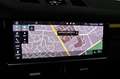 Porsche Cayenne Coupe 3.0 E-Hybrid Sport chrono, Panorama Zwart - thumbnail 18