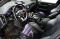 Porsche Cayenne Coupe 3.0 E-Hybrid Sport chrono, Panorama Zwart - thumbnail 2