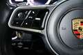 Porsche Cayenne Coupe 3.0 E-Hybrid Sport chrono, Panorama Zwart - thumbnail 14