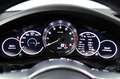 Porsche Cayenne Coupe 3.0 E-Hybrid Sport chrono, Panorama Zwart - thumbnail 21